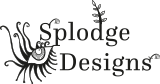 Splodge Designs
